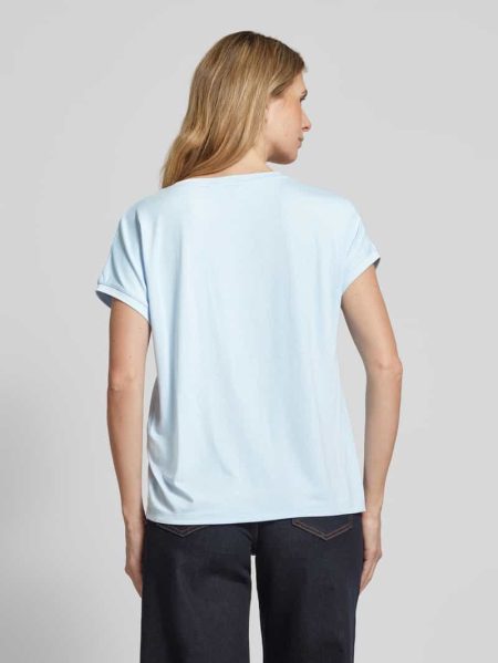 94pl0e2d610k8hia8t342e9k91a4icqm9l0koj1pal7keki7a8ok6hqj891kqhpp755j6jqg699kml9p9so3qf9t7kq3ic9m6som6p3661hj4d3360p64dhg61ijec31clhj6d1o6dgj6