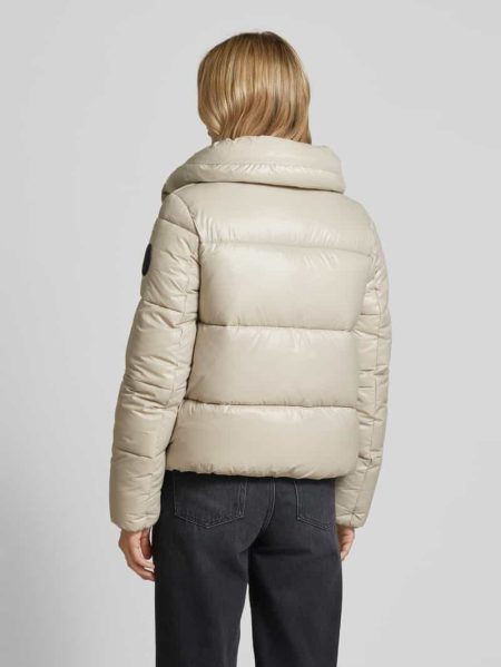 94pl6iq8a8pk6iqc9h9j2gac6l2kskam851kucic8db3id9k9oqkid1pah8k2kig6d35acig6cokqi22693jaor2c8sj4e9jckr6aopkc8p68ohm6hi64e1j6go32pj460qm8p0