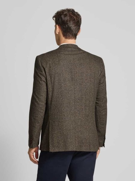 94plahad8kr30k2a8d3kih2868rk4had74pkohqd9gr4cki7a4p50hah9laj4eac9kq4iihj6t8l0e1h84o62ohpc5i68ohn6cr3cdpk6hh34eb5cks3acj1ccs6ae9o6go6ac0