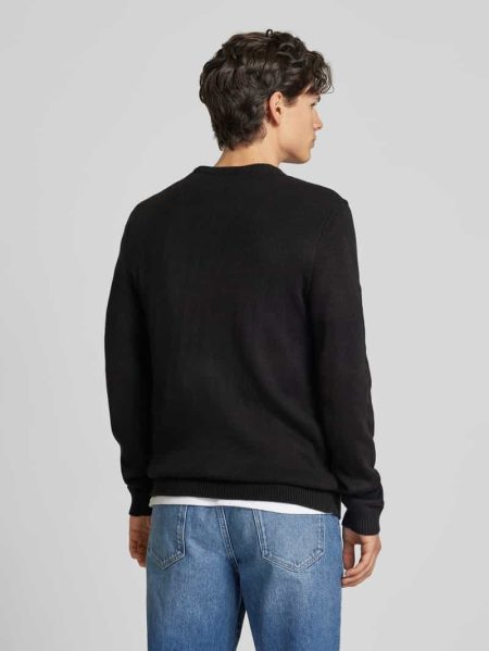 94q4siq69h4kmkq9a56jiea3611jciah9h1kue9o9h0kclhm6174sdq28d4kae21952j4jika983gcq99go6cphi6dhj2oph6di64phkc4p38e32coo36opg6sq3gcpg75ij4p8