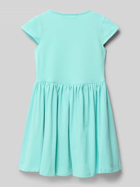 94q4ujamad8kidqe6ta4ihhha51l6j2664o46d9l8cq50jpma51kehi274rj0hqcakr48lhl7173agqlap3jqf9t7ks30or56lj64pj1cor6ad1m70rjiphg69i6aohh6srjed1j68q3g