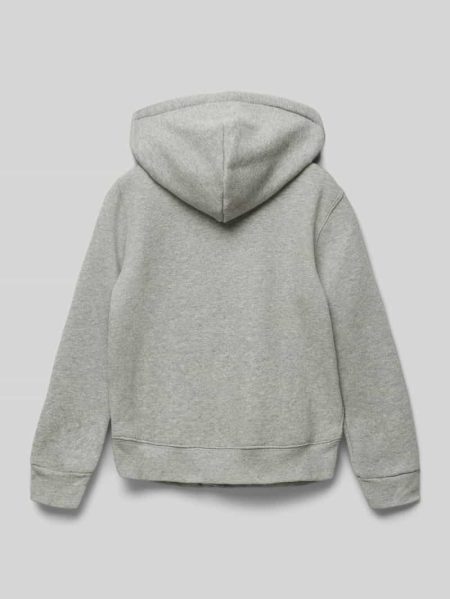 94qkggaj9d4kckqf956jghim6sq52li18hajai9j615koki6al94uca28h3kmgah994kecak90q58hq9ah3j6pb1cos32chmcgo3cd9k60s3ao9l6dj62d9h6oqjecphc4ojepg