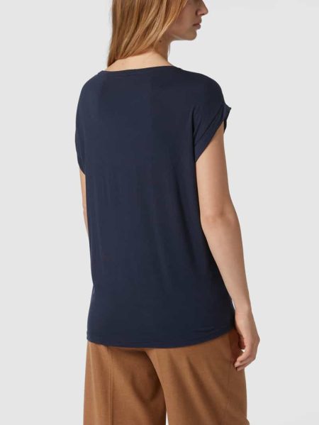 94qkgha39143agqba174gcqiap632laa85a4me9j9tb4ikq48l6l6j2868p4ajhm6t332hi488r5cipn8p3m2pb26dh68cpj61j38ohk74ojiohm6gp32chmc9j3ae31coo36e8