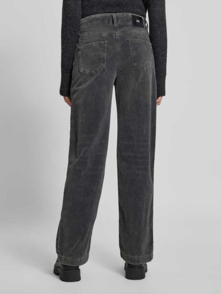 94qkmgph9pa38hpo8grk4cam71a5chi36d234ia2a11l2e2l9co52c246t852ia894qk4ia16544al1na4o30p1o71j32d1o6th32d9k64sm4e9k74oj0p1p74p36dhl68omapg