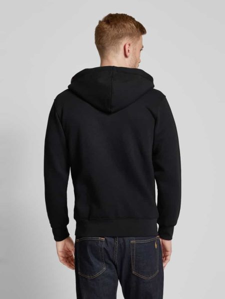 94r3ad2c94pl8gaa95a34hqe8p0kejqg993j4d2lacrj8l9m6p4kcja99h3jah1ha50jei9m6t3jed2d6h3jee1k6li64c35c8sjap9k70oj8eb471hj4c3261ijce1l6kr3idg