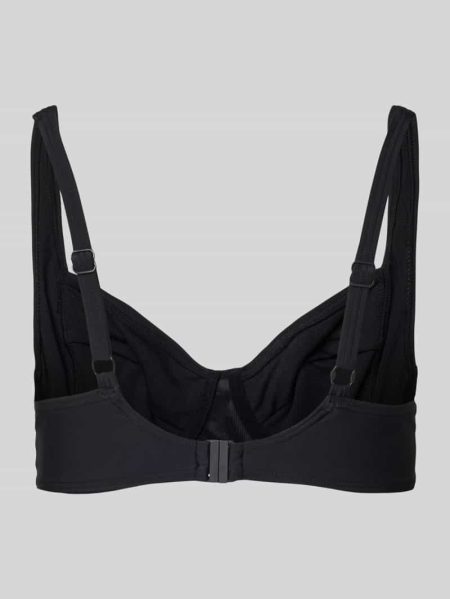 94r4ojq39oplccih9p2kagi58d7kkjq8a1a54ka99kr4ie2690r32e268t93ehq46l648e9la1b3ej2i9d3maohmc4qmachnckojge1k6gpjeoj169hjgc9n74s3eeb369j3ce0