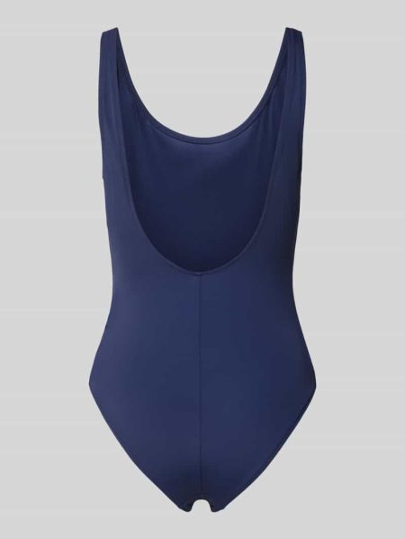 94r4qka484rjadpl614j4cij8l730c1l8kpj2kak75aj4hqe8os4edhk91454d2h91b4cihjap6jajqj9co32opgcphj8p3670pjeopk6ss68oj5cos6cpb16krj2cj4cdhjip0