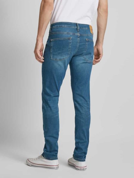 94r4qla88p346lih8p152j277584qj2h8525cl1i8l2j6dpk998j8iah6tb4gcqe6la34kqm9933ajhg70o36p3171gj6e1o6ph3gdhk6sp64ob2cpj38cpi61j66pj5cdgm6dg