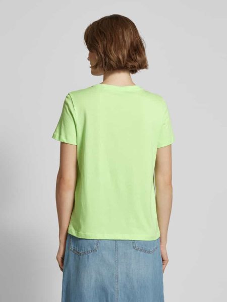 94r58laa8l13iiaeal84oiho993ksj2a9gol6ipl6h94cd1n9co3ehq789230haf8cokuj27a91laiii613jge1h70qj2ohmccpjeohk69i34e1ic4sm4chlc5imae3269ijeoo