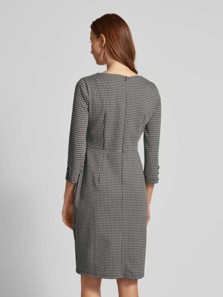 94r5acim65a4kd269hakaipnagqkgi2hah946h1j9srj8hhg8p73gda7al642khm8d6kil2m9hb4udpgaco6ccb4c8sjap3261h3ic9k6tgj2e3561i3ic9i6th30c9mc4o3coo