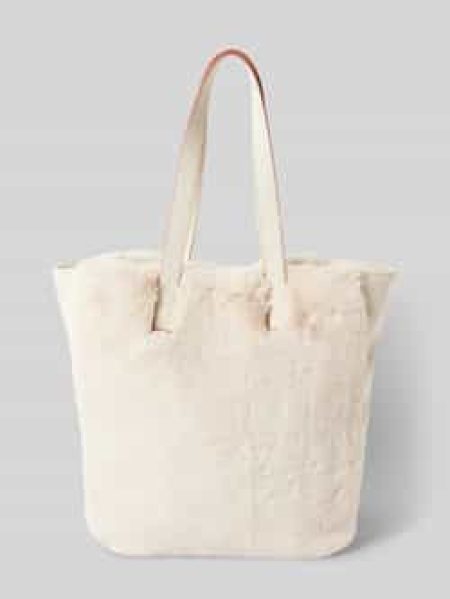 94rj2gql8ha4ggqm8lb4ml1o8takkha56kq4mgqb8hb46jhm8oo3ei1had930l2e8t1l8iqj990l0iqi6p3j6db56srmce9nclgj2o9k6crjie1k61hm8cr5c4o66pj16grjgdo