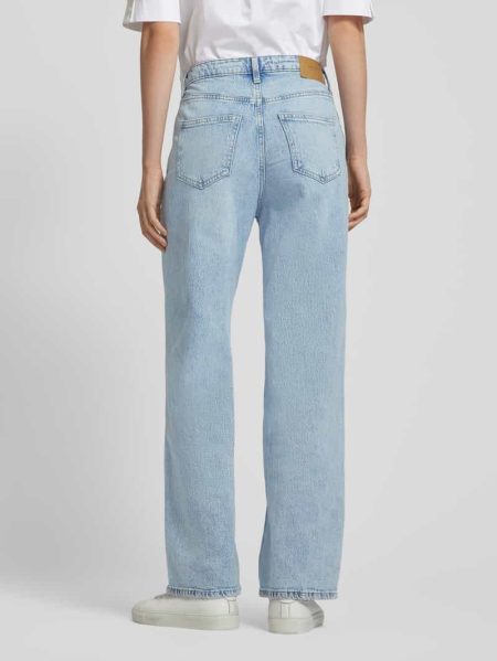 94rj6ipp9kp50ca5a91kec9m9gs34khi9l5kcdqi9kr4oiij755kajpn6co56ipp9lb50d9jacs56ea69oo3goj2coq6cpj265j6ap1k68sj6e1n6pimad32cosjecb469h3eog