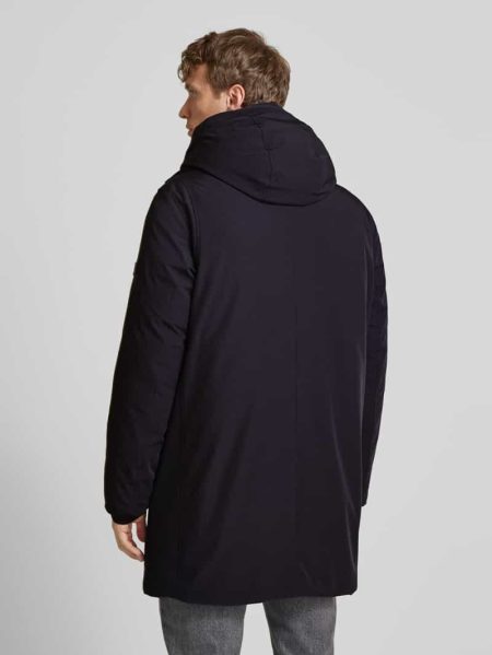 94rjgga9akrl4i2i9d3j2ji398r58kpm8l8j8caa8gpkgihl6p2kaha7ala4cgql8l132gi391954da79co68oj36srj6oho60p34d9kc4qm8e31cgoj0or674p6ce346ks32o8