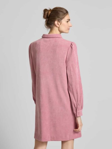 94rk6j9k94o54cq6a11jej9l655kuja39kokidai88o4mja76soj0l26ah756hq8al54qi1nad14mcakago3qf9t7kq3gcpo75j3go9pc4r3gd326th3gdj6cco64dr4clh62oj565ima