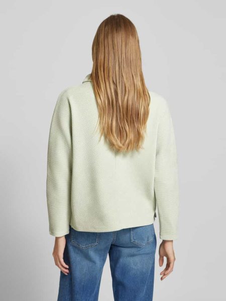 94s46d1k9h7j4j2eacr38j2i8l0kqk9na93kiiaa997kkd1j9oo4ugpn9kpj4c9h9gskih1g8kq4md1ia8o36p1j6ss36e1hccom4c1kccr3iohk6phjgdho6sr34d9p6gsm6c0