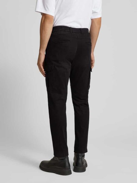 94s5alai68rjee1k8t2kglamakqkilaga5942gpma10k4hai64qj0ja38l246jq8ad8l0l9ma9656l2fa53jacj36ss66pj26hhjgc9kclijgohoccqj0d3565ijaob66lgj0p8