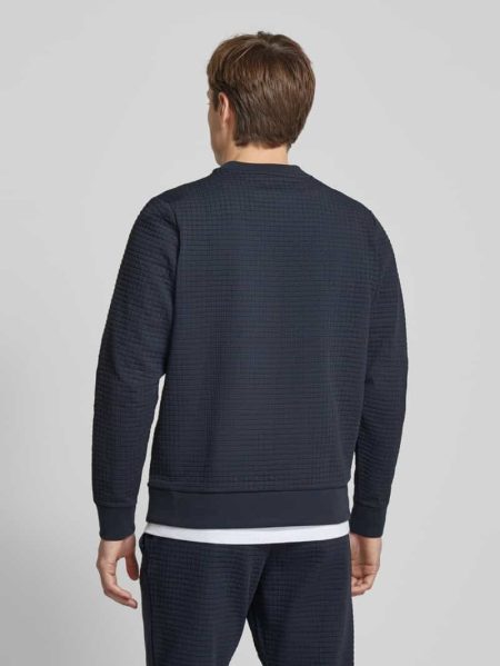 94sj4jac9l448j9l9sr3eh2h6cq4kd2g6h8kec9la19jah24a563ik28ah9j6jpia57l2hil6t350dhhago6cphhchhj6c3469hm8c9k6gpmae9lchi34cr361j3ioj174pjepg