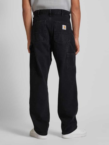 94skek2f755l6khn6t956eab6p84ugi2ad7lcl1n717kah1m9ta4olac88r4ed2k8osj0gai8l4jai9oa4o32d3661gjiohh6ks6aohkc8p66e316pij2chp6hh34eb46sqmaoo