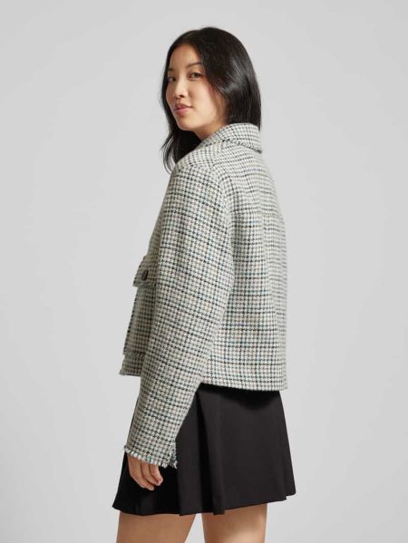 94sl6dhg6p134cq4al53ccpg8ks4ajq68h4j6hq391748hhha15j4di89l648ga18t7kohpj6gq4sla584o66p9mcksjgd31c8q3edpkckojeoj1c9h32p356hijep3569im6dg