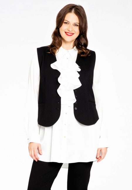 9501156_9501156-210-MC