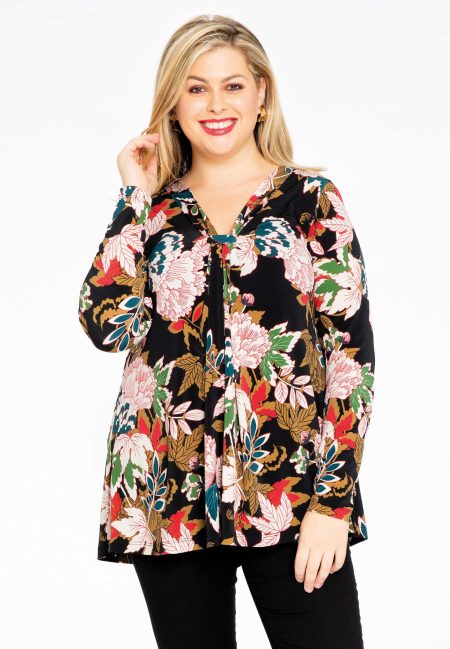 9504652_9504652-210-MC