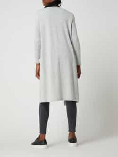 95142gpo8d1kokq39h8jalil8d8kqka2a4p4ud1o6d13ika96sr4siimap7keia8a4s54dhl8l94elhi6p3jacj574r6aor4cphj2phkcks66e9ocop3gc9l6cs3gc9g68o66e8