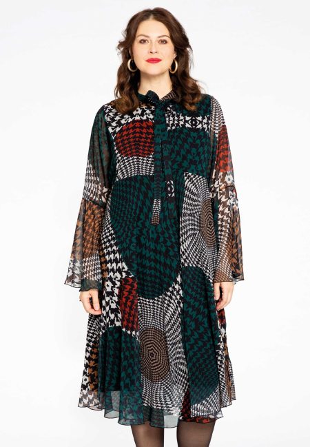 9517762_9517762-299-MC