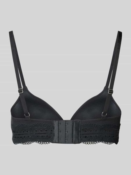 951jclid8h0k4eab8db4ijpl9d74ij2i75836l1lacqkmiq98t9jalaf8t4j0gqla93kkcib8564qcah6go68cppc5i68dhg6gpjec9k6dhj6o9p6ss6cdj3c8rm6dhlcgsj4p8