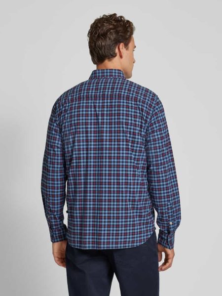 951kcjqe6so4oc1i8da5ae23a5akuh25aks5cchm9t34icad8cp56cae915jiii88d3k6h2m9p0l2cpjah3j4dpj6com4e9mccrm2e1k6ss3gohl6op3gdpgc8sjgdhhccr6ce0