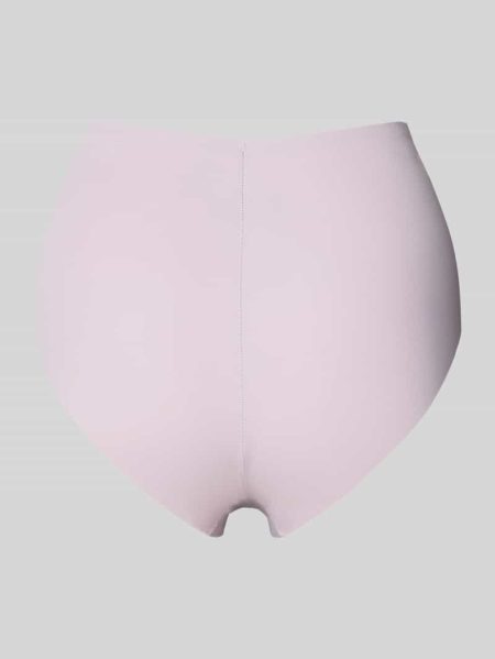 951lceaaap63cghh9cs38hi974skqdq89p13icqg71542iam9p0lcjag6l7kigqaa1ajaka89h5l4cqb9l3jqf9t7lijgp9pcco62dpp6hgj4d1m60p3icb168p6aphm6hj34or361j3g