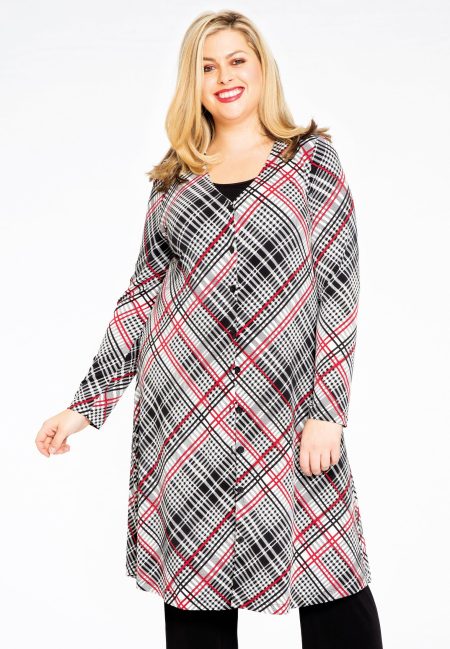 9522625_9522625-210-MC