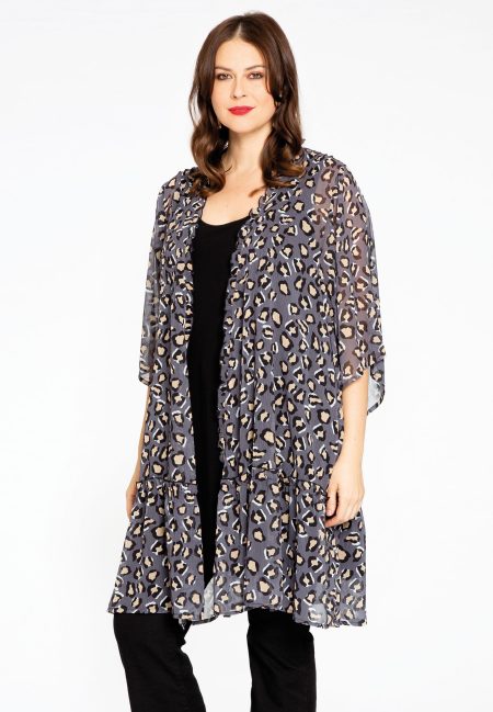 9523656_9523656-220-MC