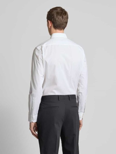 9523id1i8dal6e2ka4rkoiab9sr3cjph91136h248953ac266d9l0i269p64ugqd6hb4miad9h5kcdq7ago3qf9t7li62dph6lgjed336hi6cd1n61hjgdhlc4qj4p9p74r3icpn6som2