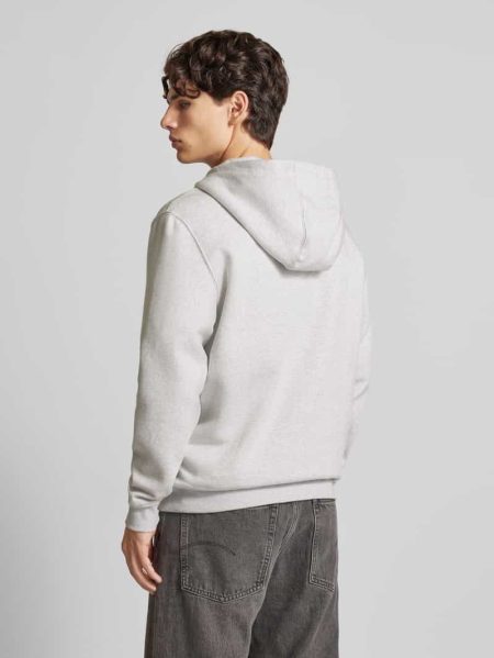 9525ad1oa5344ghh74ql4j1g60o3gka98h2k6had91138l2f6dakekah74r46cqm8krkuipo8t6kahqj8ko62cb16thm4dppchijechk6ss30e1l6pgjec1o6cqj2p9m6dhmado