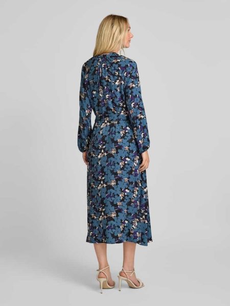 9525cj2i9l5ksl1m69958e1l895k4l2f65akijhg9grl4kpoagrkchab8t94ikaf8l9l6ka4ad9l6h1h9d3macb3c4r30chj60q3iohkcoojaoj264pm6p9n69j3idhh61j32pg