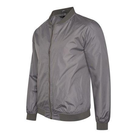 Cappuccino Italia Summer jacket