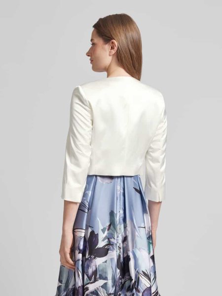 952kcdq274rl4di490r3ghig9h242jph8or38ipp9113ahi164sl8i9k851kmji98orj8dig852kigi89p3jqf9t7li68cb268rmcp9nckq6cd1l68r64cb1coq3gc1pc8pj6c3374oja