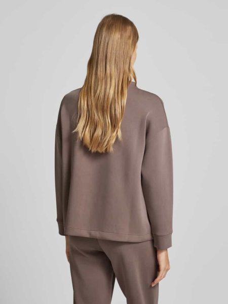 952kijqd750ksgpm6hb30eal7554chi66ha4qj2b6973igi7acolac9j6spjgl2h9kqk6kq8acq4kd1o693m2c9o6op68e9pccom8o9k68qm8e1m6ssjep3260rj0e316srjgdo