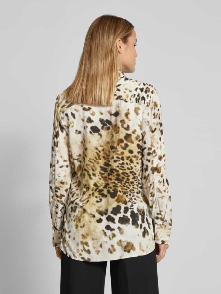 952kuki16t9k2dhm6cok4d2d9gq4cli27574ekhl9t9kqjhl991kudpha1836ki694s56dim85530liga0o36chj6sqm4chj6li38chk6pgj4e9p6csjacr16ssm4pj66os3gp0