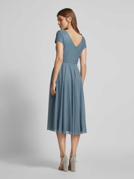 95332h9lap7j6ki76h1kcj9m6krkgjif75854caa9oq38hih6kp3gihnagq3ecpk8l3l8h1o9d55aha974o66dr26kqjge9lc9h68p1k60p62eb6clh3ioj1chj3ec1j64s6ce8