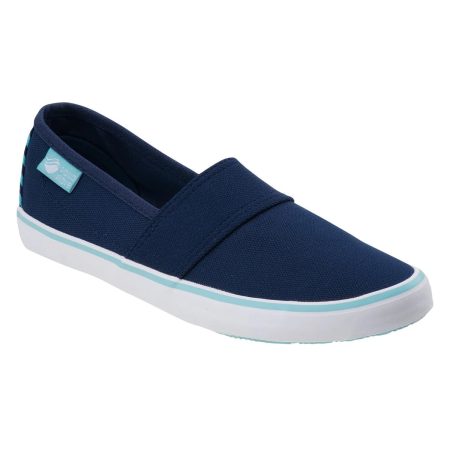 Aquawave Dames casual schoenen