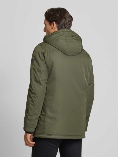 9533clii8t442e2da94jel9l6p5j0hqa6574gdia714kicii6564ee2ka9230c226ookik229lakuhic6go3coj6c4oj0pb2ccoj8chkcdij4o9n6cp3gcb674o62p1i75hjcco