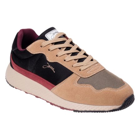 Iguana Dames petisa trainers