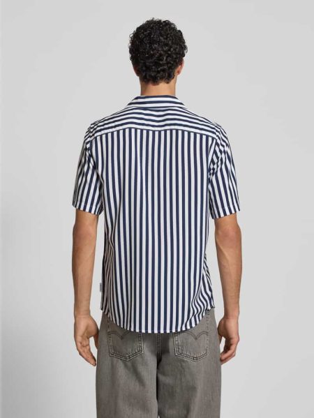 95432hpn90r3aiq99t5k4kpi6opkqhakakskme2dakrkaiaf8oskih298t24adq589a3gjq86opj2ka89so3qf9t7kr34dr6cor36o9lcph6cd356op3ip9mccsj0chn6dhj2dhm6pgmc