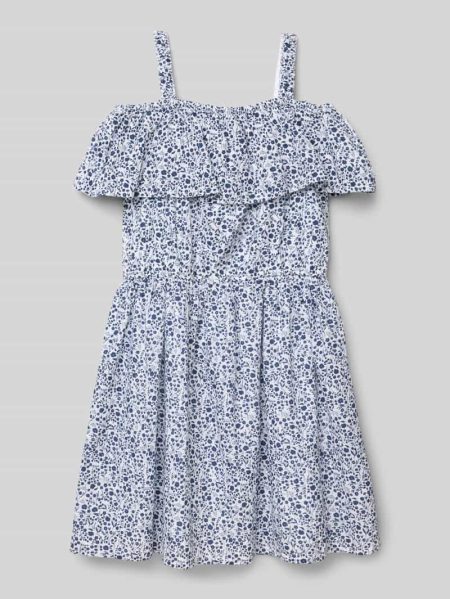 95434e2590qjgjqg9144si2ga1b4ml238h0k4l2l6t53icq58p9k6d2d6h7j6jpl9d24ujih6p6j4lhh64o3qf9t7kpj6cb265imae36c9gm6d1h65i3ge9ocoq3cc9hc4oj8c9gc4sje