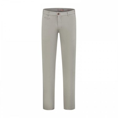 COM4 84102025 chino collection