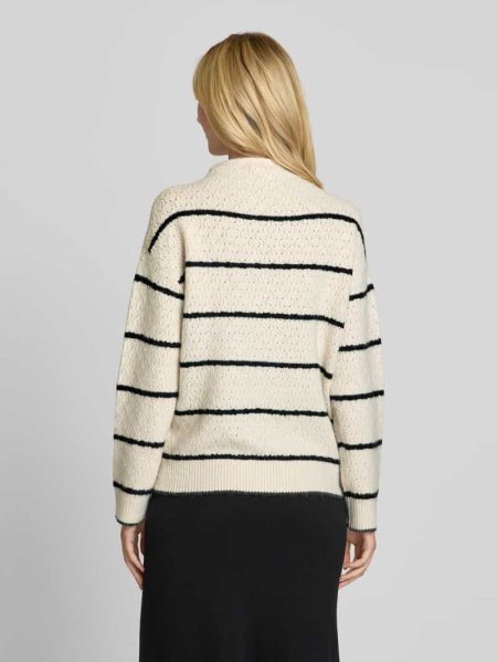 95442c1n6gsjgeaeakplali299144c2l698jchpp8gqksl246d9kacak6kq46j9k897kul2i653jciah9so32e9k6him8e9kcgsj0phk65j3ce9i6sr3idpk75hmcp1o6sqmcpg