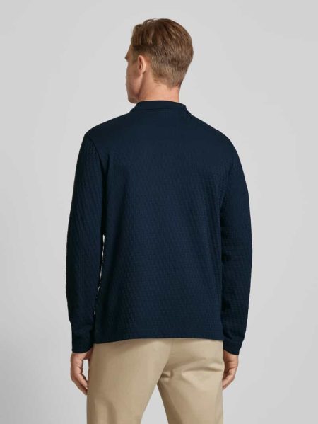 9544aci6611kggi76h538lah98p4uhah8l2kihqg710j6eagal4j6gqd60okuj268gqj6giia13l0lhm90o3gc1g6th62c9p6crjid9k6lh68o9j71hm2phoc4o6ccb26cr34oo