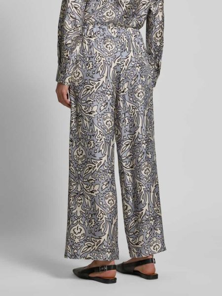 9544akad9t44uk249t83ical8l6l2jhp6d1kmki16oq4aka4a124uj239p6jad1h8h4ksha688qkal2eah3jqf9t7kp66dhmcpgjiohnc5hm4d34ckq3gd3674p3ad336cp68p1pcgpj6