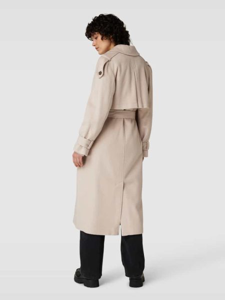 9544kkpg99434ga9a9954c9i9op34l1p9h342jim70ok6gqfah1k6da16953ek1o8t636jqfaks3aga1aoo30p1l6kom2c9o6dhjechkcdh3iohncko66cppcos30c1n70qjae8